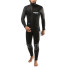 Neopreno para Buceo Cressi Facile Hombre 8mm