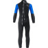 Neopreno para Buceo Morea Infantil 3mm