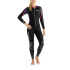 Neopreno para Buceo Cressi Lei Mujer 2,5mm