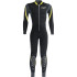 Neopreno para Buceo Cressi Lui Hombre 2,5mm