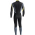 Neopreno para Buceo Cressi Lui Hombre 2,5mm