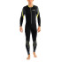 Neopreno para Buceo Cressi Lui Hombre 2,5mm