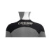 Neopreno para Buceo Cressi Endurance con Capucha Hombre 7mm