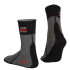 Escarpines para Buceo Cressi Thermal Undersuit