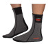 Escarpines para Buceo Cressi Thermal Undersuit