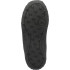 Zapatillas Cressi Coral Negro