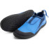 Zapatilla Coco Azul-Marino Cressi