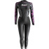 Neopreno para Buceo Cressi Kuwae Mujer 2-3-4mm