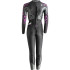 Neopreno para Buceo Cressi Kuwae Mujer 2-3-4mm