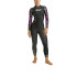 Neopreno para Buceo Cressi Kuwae Mujer 2-3-4mm
