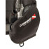 Chaleco para Buceo Cressi Solid Unisex