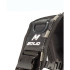 Chaleco para Buceo Cressi Solid Unisex
