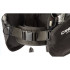 Chaleco para Buceo Cressi Solid Unisex