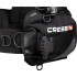 Chaleco para Buceo Cressi Solid Plus
