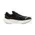Zapatillas de Running Puma Deviate Nitro 3 Hombre