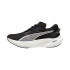 Zapatillas de Running Puma Deviate Nitro 3 Hombre