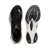 Zapatillas de Running Puma Deviate Nitro 3 Hombre