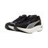 Zapatillas de Running Puma Deviate Nitro 3 Hombre