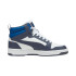 Zapatillas Puma Rebound V6