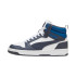 Zapatillas Puma Rebound V6