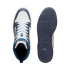 Zapatillas Puma Rebound V6
