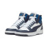 Zapatillas Puma Rebound V6