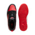 Zapatillas Puma Rebound V6 Black For Infantil