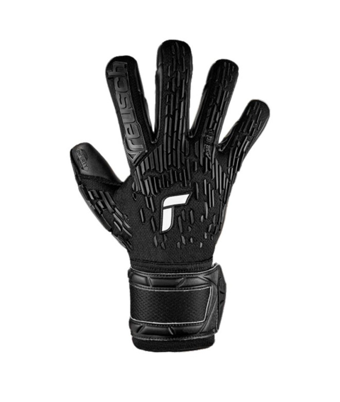 Guantes de Portero de Fútbol Reush Attrakt...