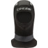 Capucha Orust Cressi Unisex 5Mm