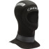 Capucha Orust Cressi Unisex 5Mm