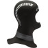 Capucha Orust Cressi Unisex 5Mm