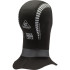 Capucha Orust Cressi Unisex 5Mm