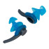 Tapón de Natación Speedo New Biofuse