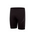 Bañador de Natación Speedo Hyperboom Placement Jammer Hombre Negro/Charcoal