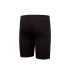 Bañador de Natación Speedo Hyperboom Placement Jammer Hombre Negro/Charcoal