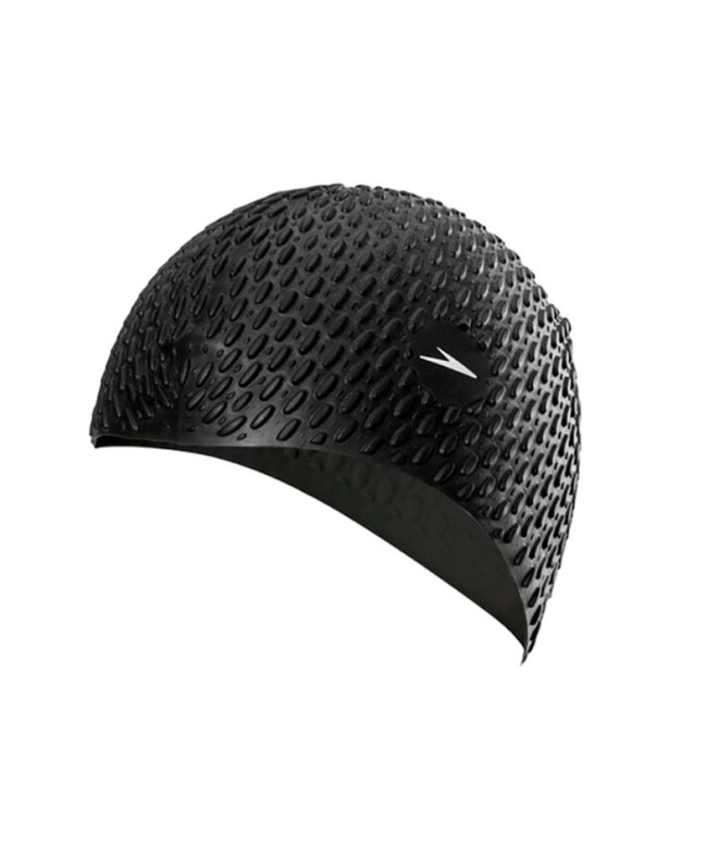 Gorro de Natación Speedo Bubble