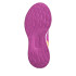Zapatillas adidas Runfalcon 5 Infantil Morado