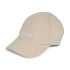 Gorra de Montaña adidas Terrex Rain.Rdy Beige