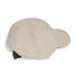Gorra de Montaña adidas Terrex Rain.Rdy Beige