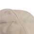 Gorra de Montaña adidas Terrex Rain.Rdy Beige