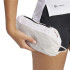 Cortavientos de Trail adidas Terrex Trail Running Wind Mujer Blanco