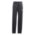 Chandal adidas Teamsport Mujer Negro/Blanco