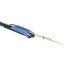 Fusil Submarino Cressi Cherokee Power 120