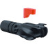 Fusil Submarino Cressi Cherokee Power 120