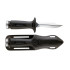 Cuchillo Cressi Killler
