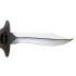 Cuchillo Cressi Killler