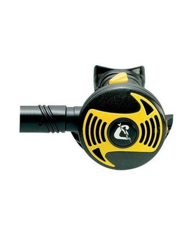 Regulador Octopus Xs Cressi