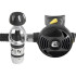Regulador Ac2 - Xs2 Cressi