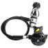 Regulador Ac2 - Xs2 Cressi
