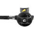 Regulador Ac2 - Xs2 Cressi